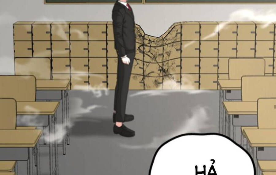Nhiệm Vụ Đời Thật Chapter 15 - 47