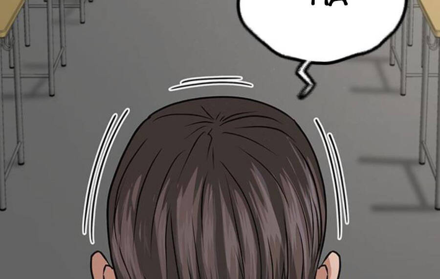 Nhiệm Vụ Đời Thật Chapter 15 - 48