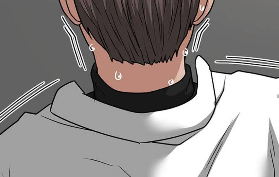 Nhiệm Vụ Đời Thật Chapter 15 - 49