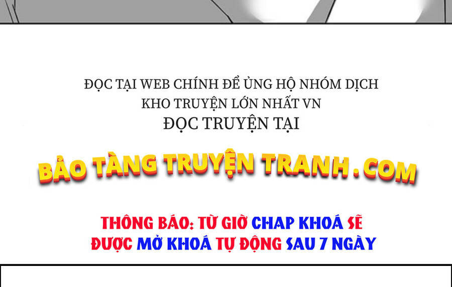 Nhiệm Vụ Đời Thật Chapter 15 - 50