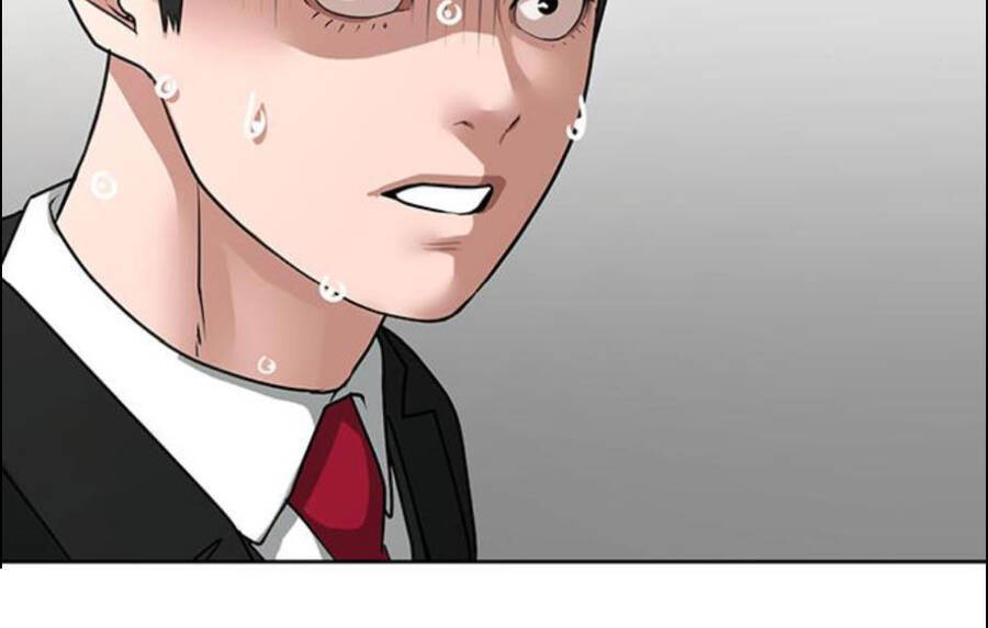 Nhiệm Vụ Đời Thật Chapter 15 - 6