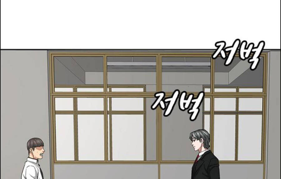 Nhiệm Vụ Đời Thật Chapter 15 - 51