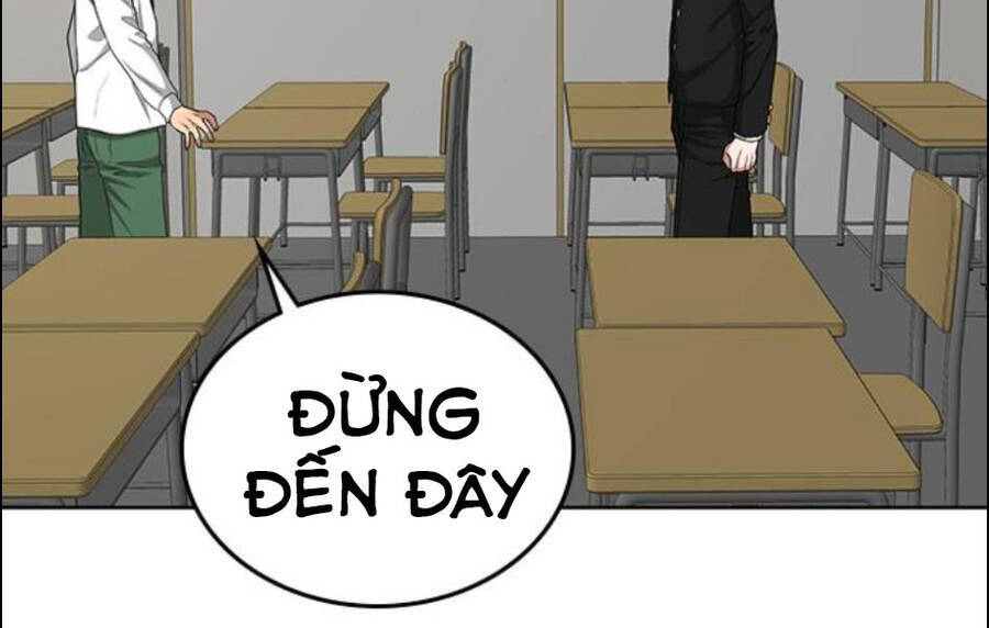 Nhiệm Vụ Đời Thật Chapter 15 - 52