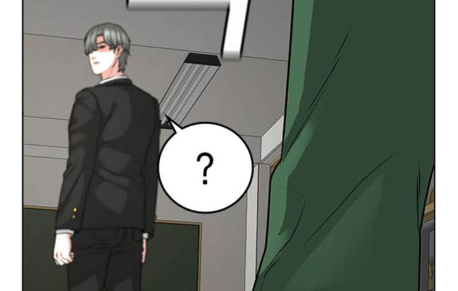 Nhiệm Vụ Đời Thật Chapter 15 - 54