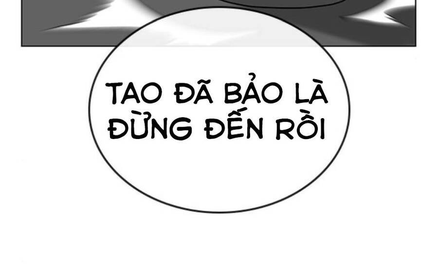 Nhiệm Vụ Đời Thật Chapter 15 - 56