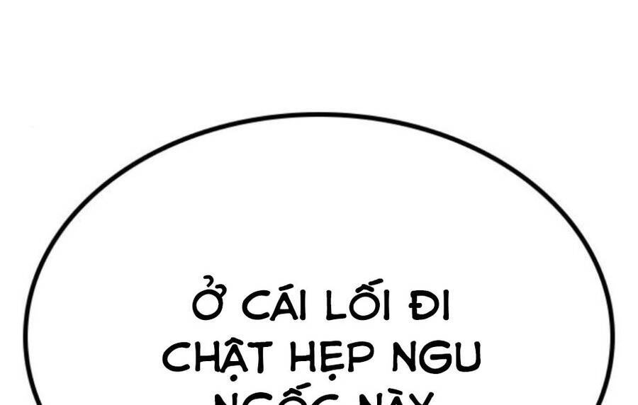 Nhiệm Vụ Đời Thật Chapter 15 - 57