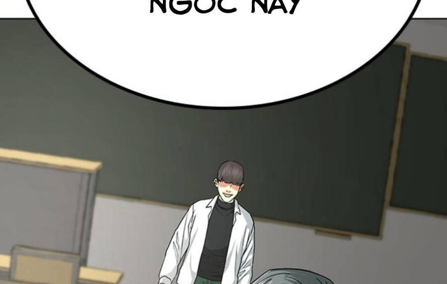 Nhiệm Vụ Đời Thật Chapter 15 - 58