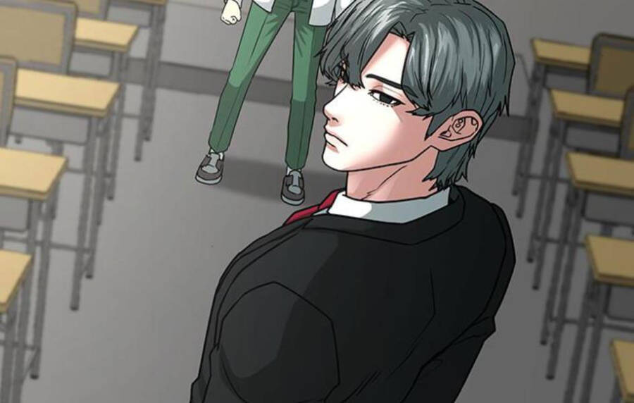 Nhiệm Vụ Đời Thật Chapter 15 - 59
