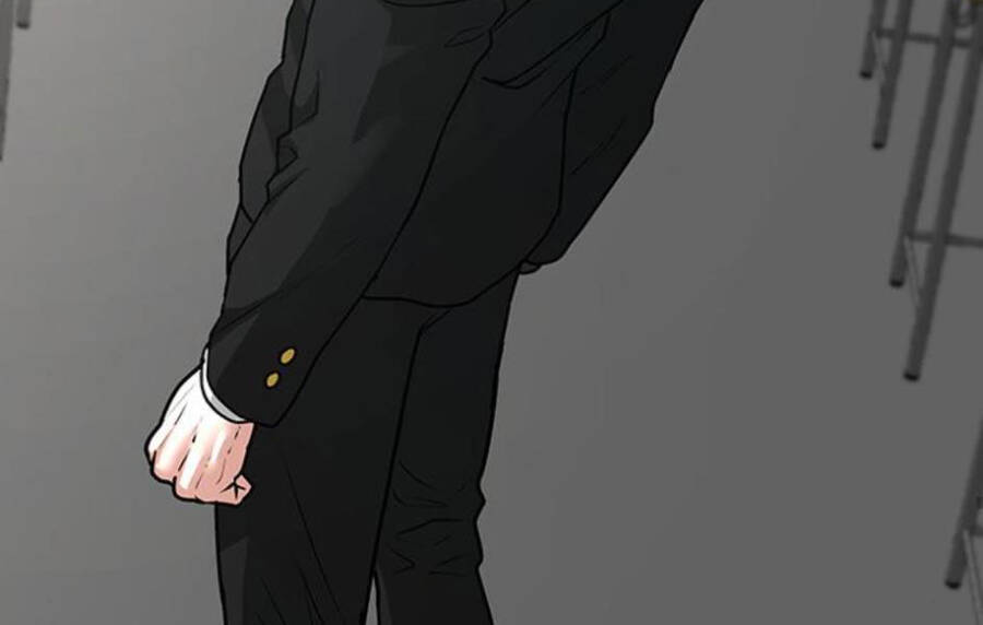 Nhiệm Vụ Đời Thật Chapter 15 - 60