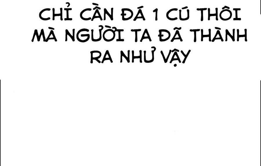 Nhiệm Vụ Đời Thật Chapter 15 - 7