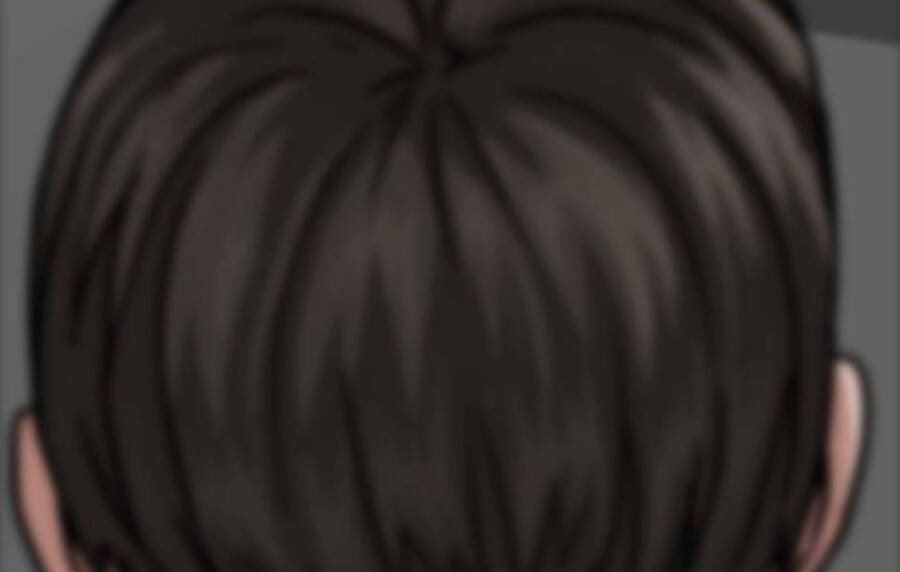 Nhiệm Vụ Đời Thật Chapter 15 - 62