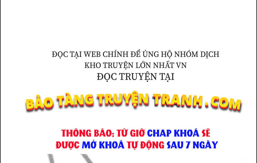Nhiệm Vụ Đời Thật Chapter 15 - 64