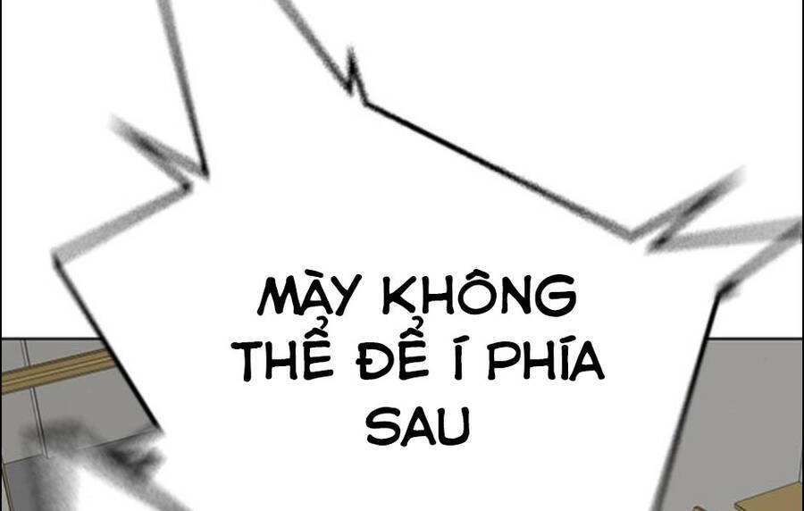 Nhiệm Vụ Đời Thật Chapter 15 - 65