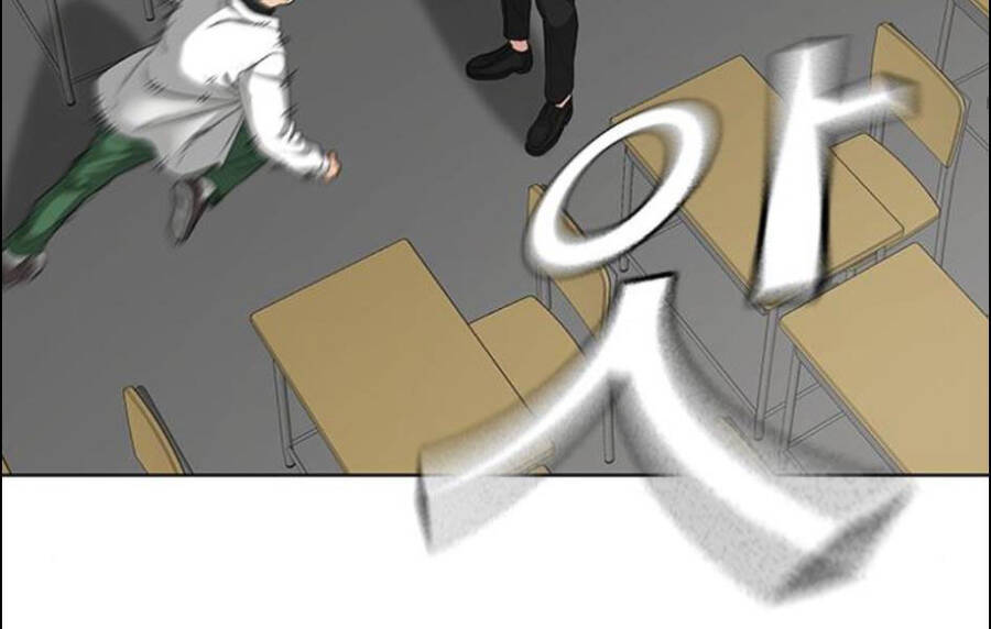 Nhiệm Vụ Đời Thật Chapter 15 - 67