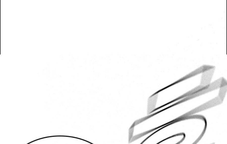 Nhiệm Vụ Đời Thật Chapter 15 - 68