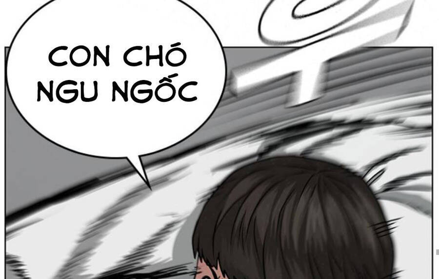 Nhiệm Vụ Đời Thật Chapter 15 - 69
