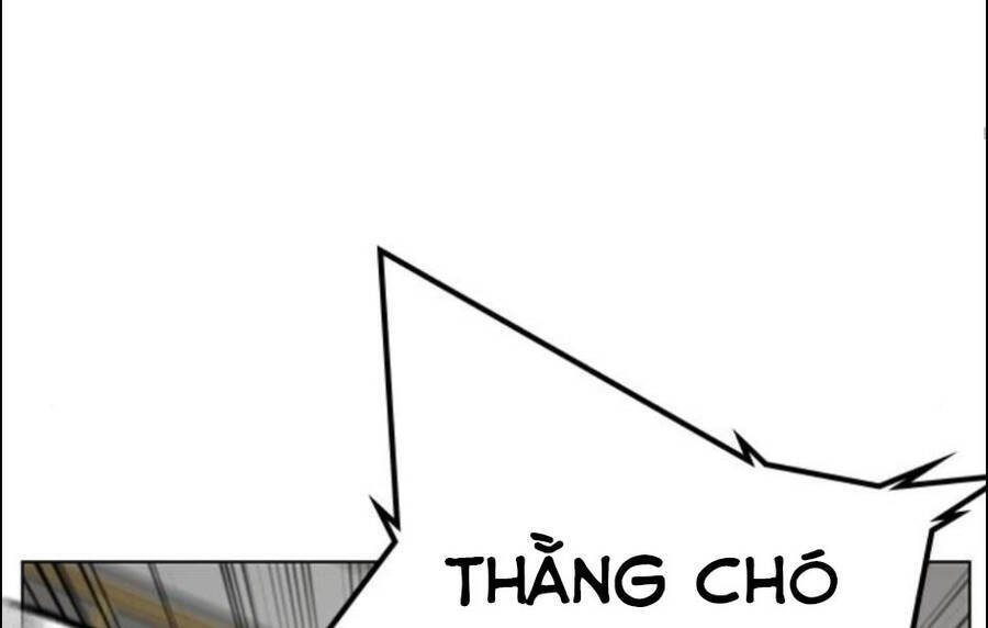 Nhiệm Vụ Đời Thật Chapter 15 - 8