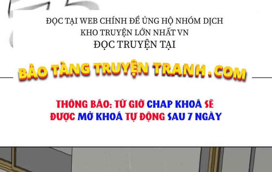 Nhiệm Vụ Đời Thật Chapter 15 - 71