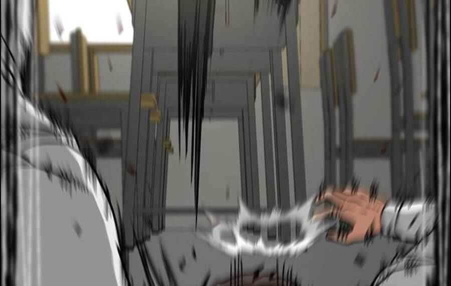 Nhiệm Vụ Đời Thật Chapter 15 - 79