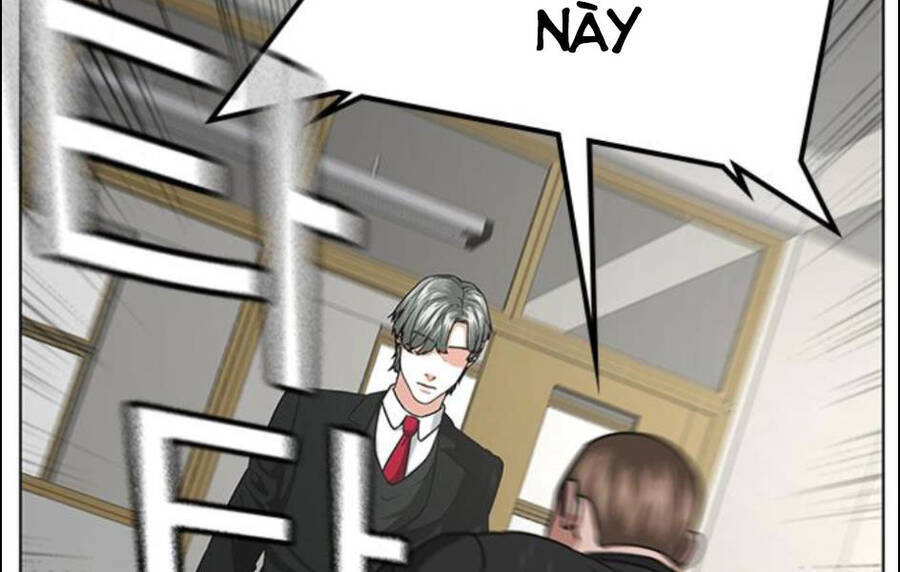Nhiệm Vụ Đời Thật Chapter 15 - 9