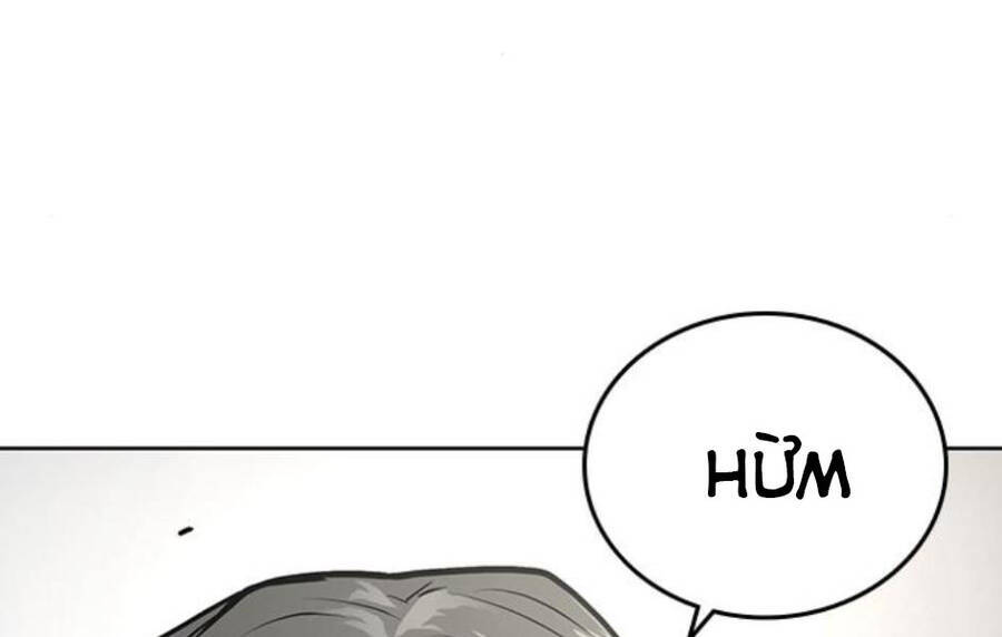 Nhiệm Vụ Đời Thật Chapter 15 - 82