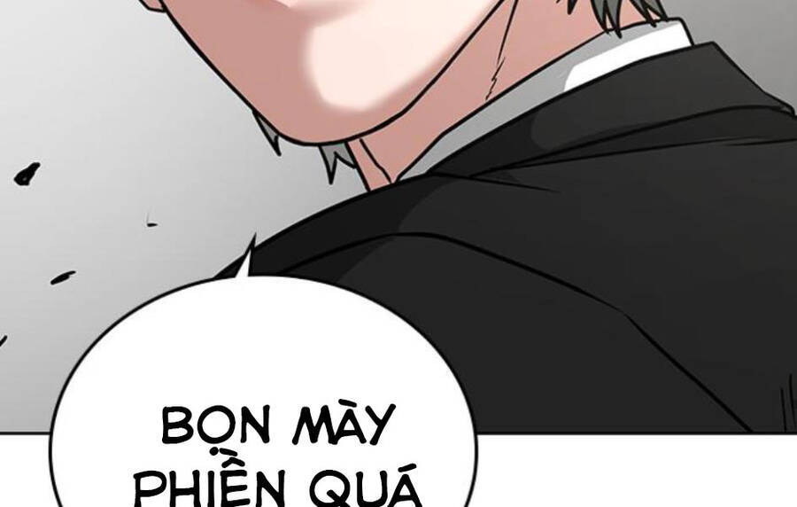 Nhiệm Vụ Đời Thật Chapter 15 - 84