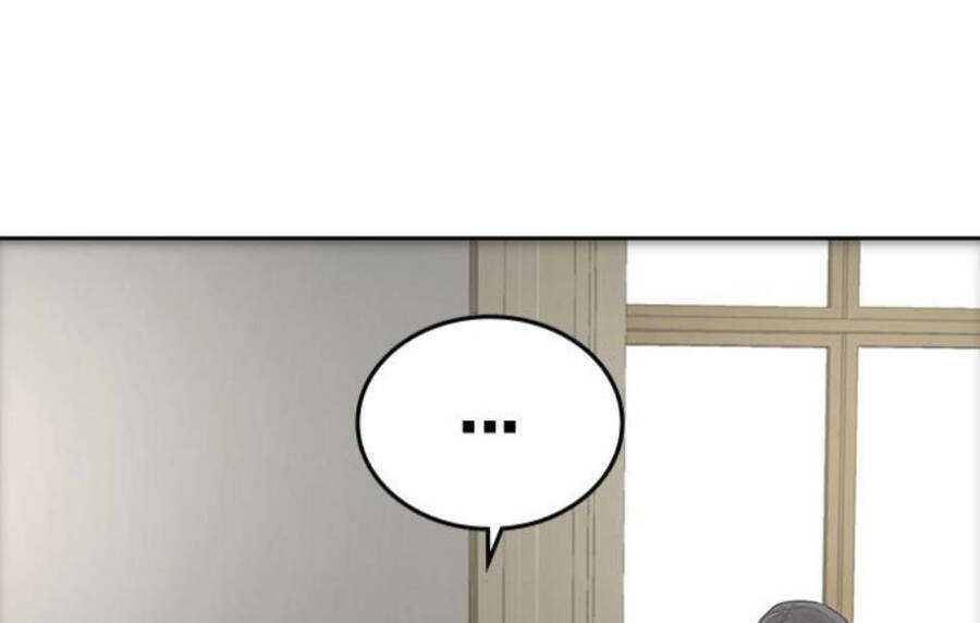 Nhiệm Vụ Đời Thật Chapter 15 - 86