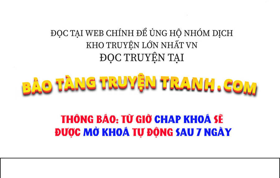 Nhiệm Vụ Đời Thật Chapter 15 - 89