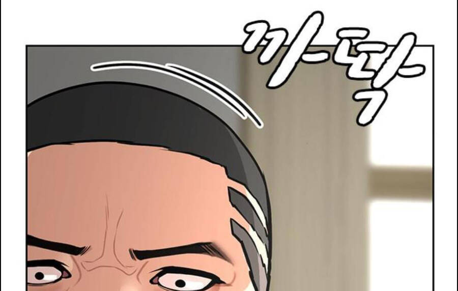 Nhiệm Vụ Đời Thật Chapter 15 - 90