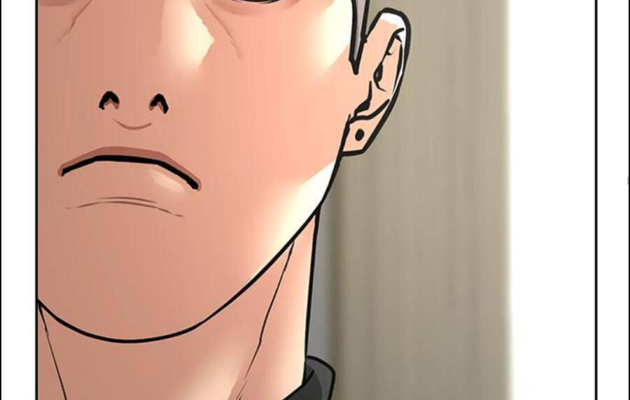 Nhiệm Vụ Đời Thật Chapter 15 - 91
