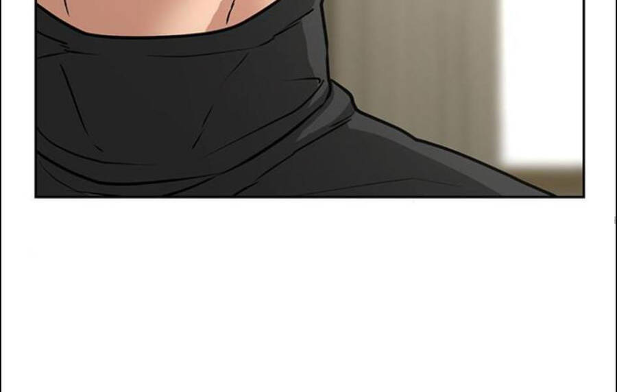 Nhiệm Vụ Đời Thật Chapter 15 - 92