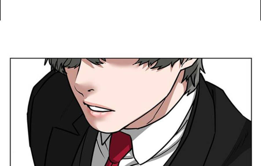 Nhiệm Vụ Đời Thật Chapter 15 - 93