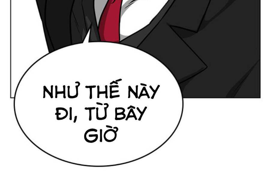 Nhiệm Vụ Đời Thật Chapter 15 - 94