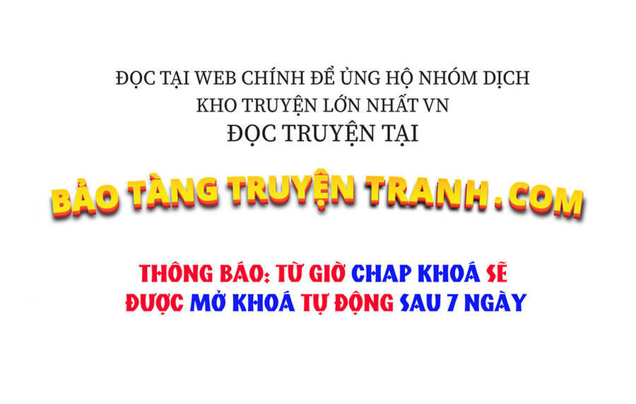 Nhiệm Vụ Đời Thật Chapter 15 - 95