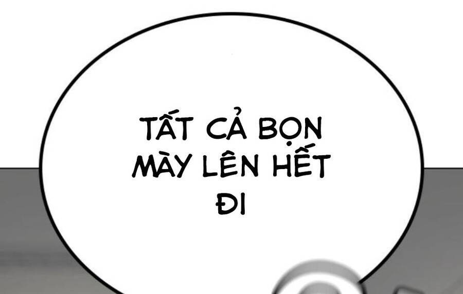 Nhiệm Vụ Đời Thật Chapter 15 - 96
