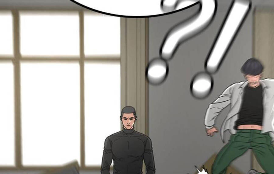 Nhiệm Vụ Đời Thật Chapter 15 - 97