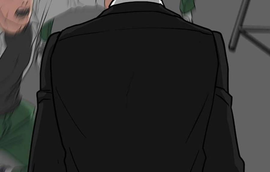 Nhiệm Vụ Đời Thật Chapter 15 - 99