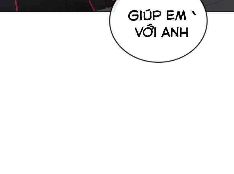 Nhiệm Vụ Đời Thật Chapter 16 - 2
