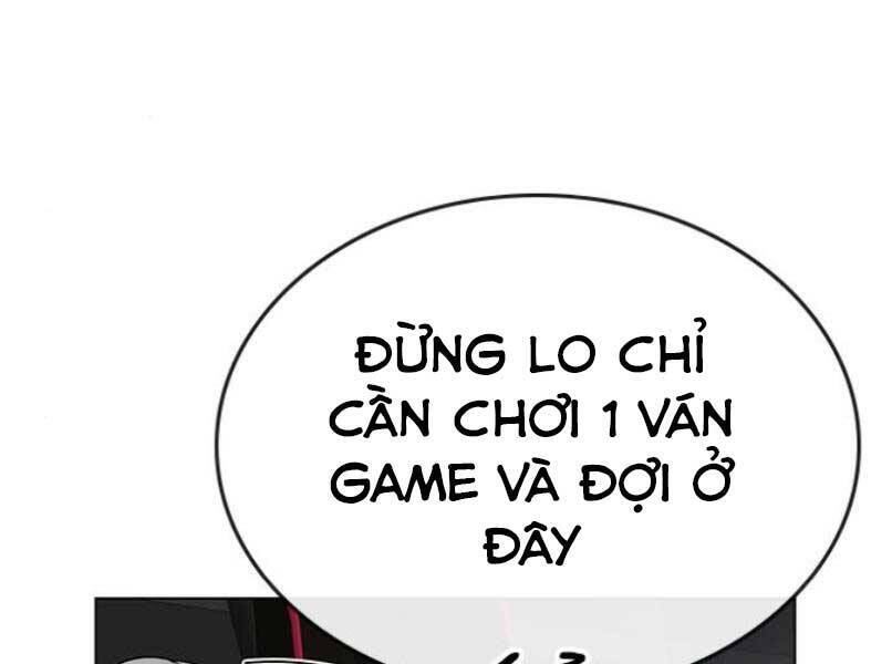 Nhiệm Vụ Đời Thật Chapter 16 - 11