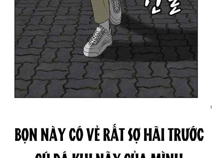 Nhiệm Vụ Đời Thật Chapter 16 - 102