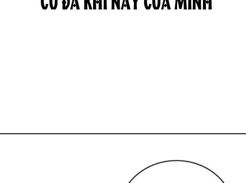 Nhiệm Vụ Đời Thật Chapter 16 - 103