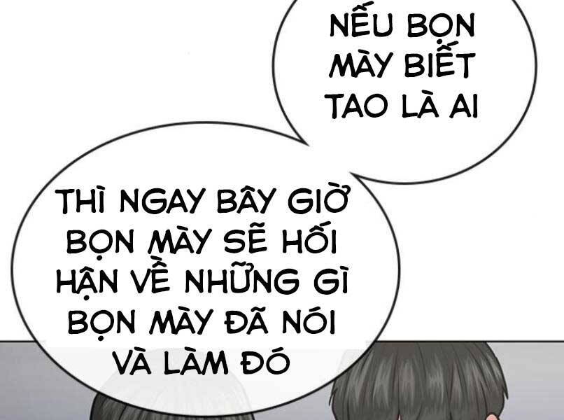 Nhiệm Vụ Đời Thật Chapter 16 - 104