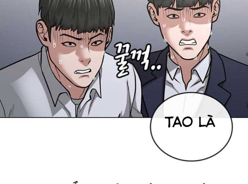 Nhiệm Vụ Đời Thật Chapter 16 - 105