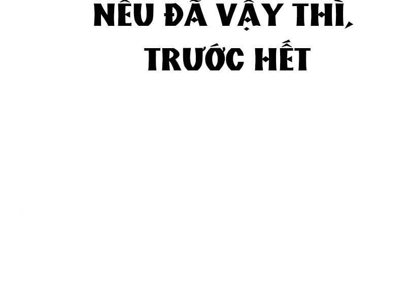Nhiệm Vụ Đời Thật Chapter 16 - 106