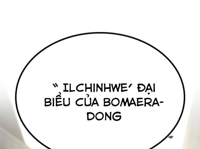 Nhiệm Vụ Đời Thật Chapter 16 - 108