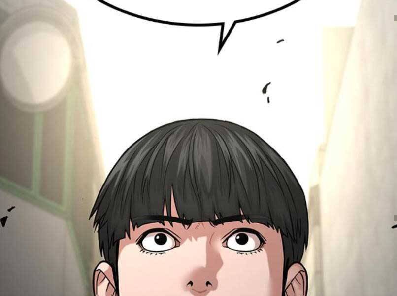 Nhiệm Vụ Đời Thật Chapter 16 - 109