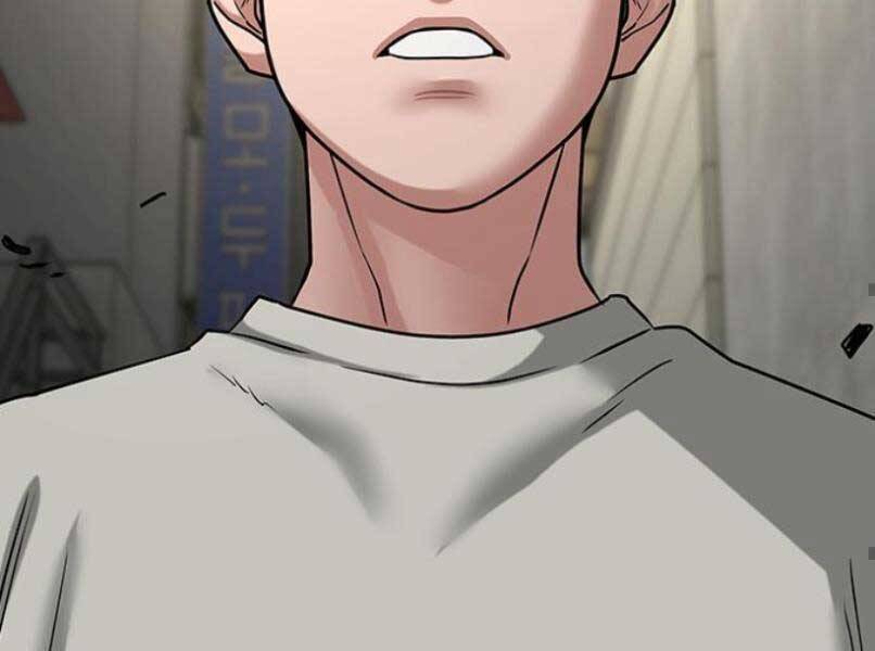 Nhiệm Vụ Đời Thật Chapter 16 - 110