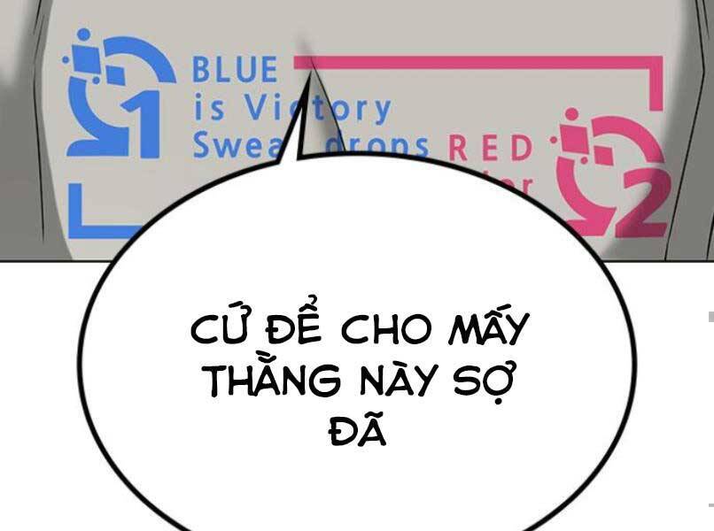 Nhiệm Vụ Đời Thật Chapter 16 - 111