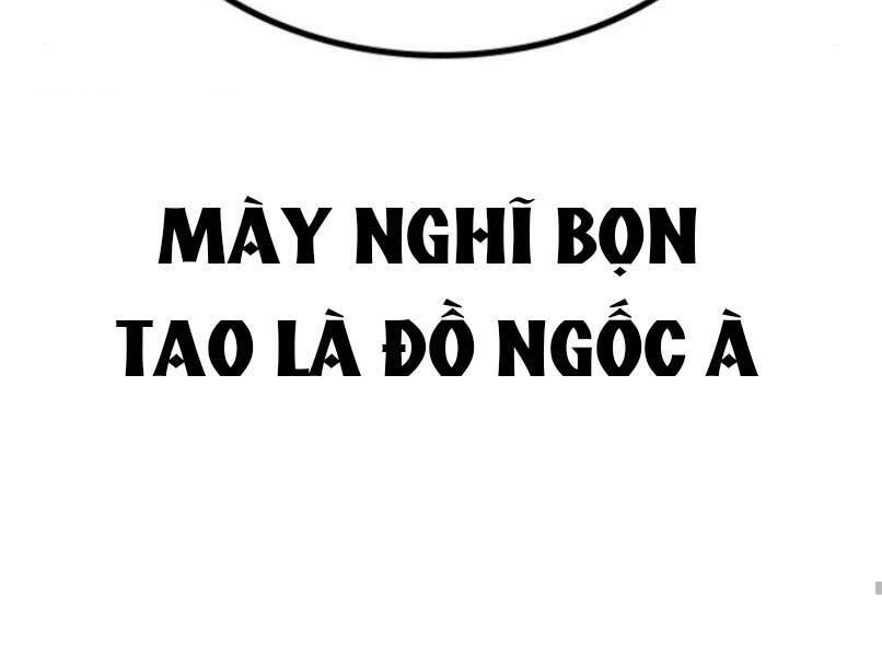 Nhiệm Vụ Đời Thật Chapter 16 - 112