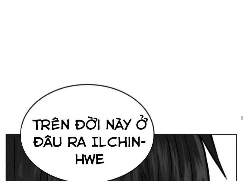 Nhiệm Vụ Đời Thật Chapter 16 - 113